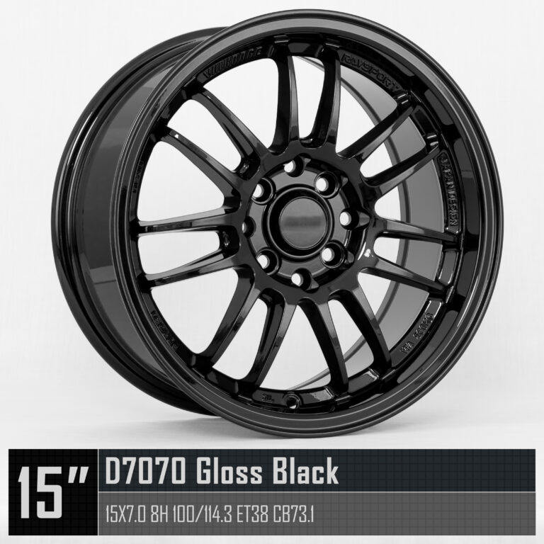 D7070 15X7 8H100-114