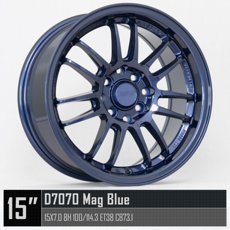 D7070 15X7 8H100-114