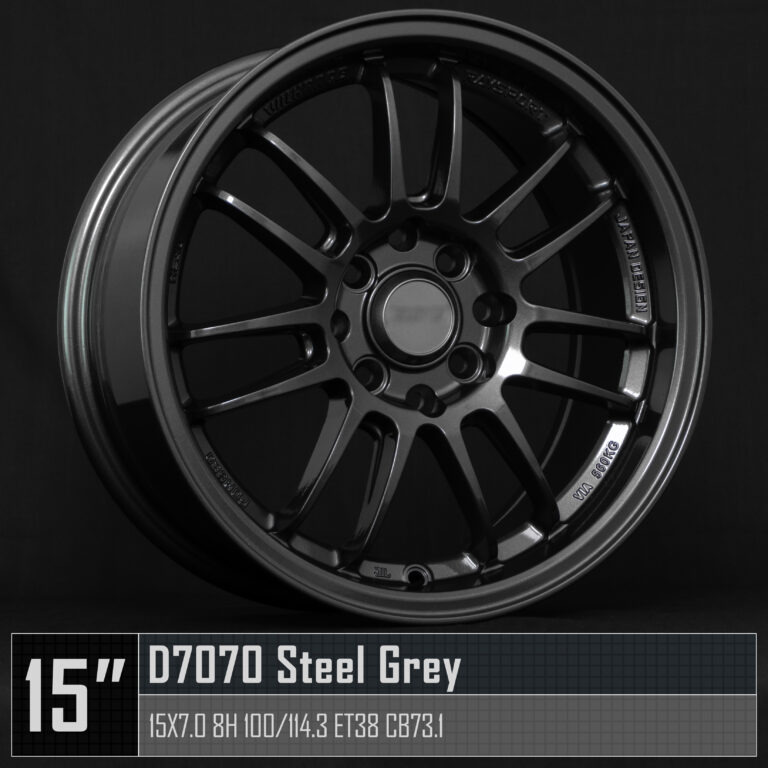 D7070 15X7 8H100-114